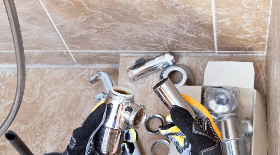 Professional residential roofers in Cumming, GA